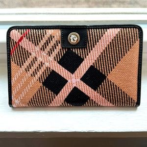 Spartina 449 Pocketbook